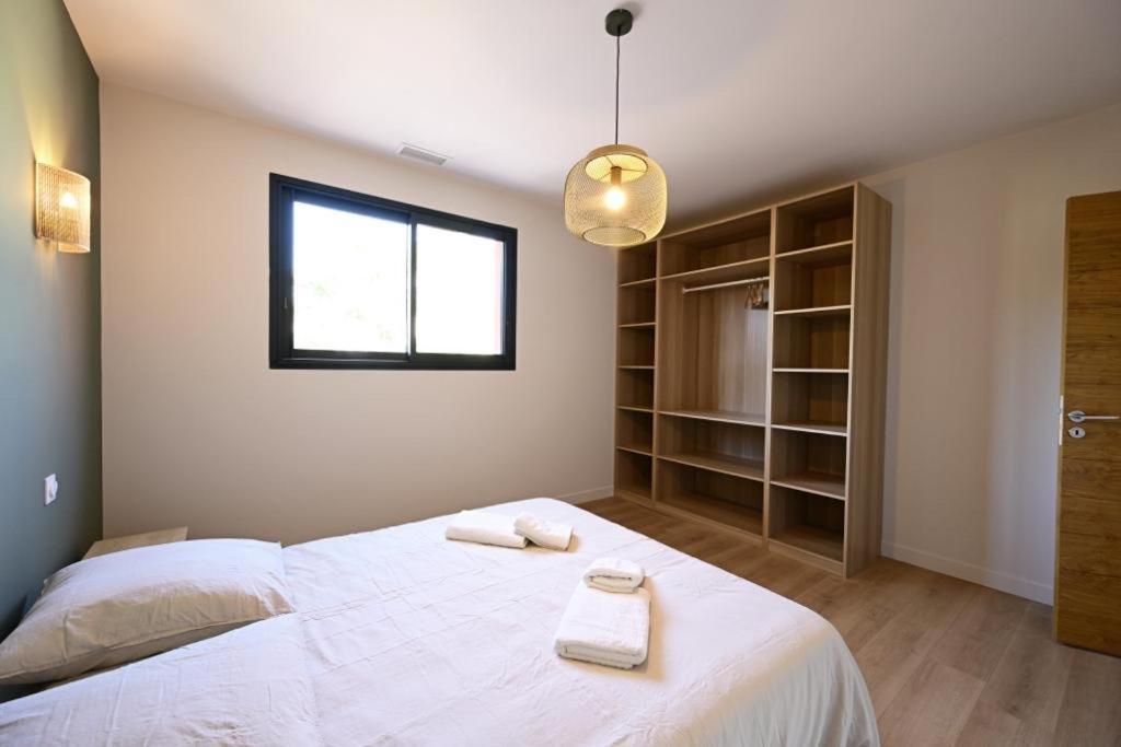 Maison B Le Grau-dʼAgde Eksteriør bilde
